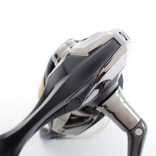 ２２サハラＣ５０００ＸＧ